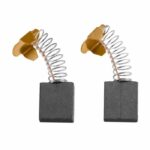 اره فارسی بر کشویی رونیکس مدل 5304 - تصویر 16