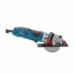 اره گردبر مینی رونیکس مدل 4312 - تصویر 3