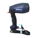 پیستوله برقی اکتیو مدل AC-52400 - تصویر 3