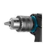 دریل چکشی رونیکس مدل 2211P - Image 10