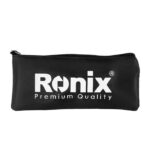 ابزار باغبانی 4 کاره رونیکس مدل 4805 - تصویر 18