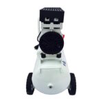 کمپرسور باد سایلنت  24 لیتری هیوندای مدل AC 1024 - Image 29