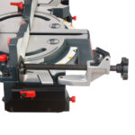 اره فارسی بر رونیکس مدل ۵۱۱۲ - تصویر 3