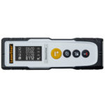 متر لیزری لیزر لاینر مدل 080.810a سایز 20 متری - تصویر 3