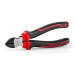 سیم‌چین 6 اینچ مکسی رونیکس مدل RH 1266 - تصویر 2