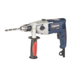 دریل گیربکسی توسن مدل 0034D - تصویر 4