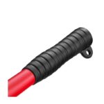 قیچی کابل بر رونیکس مدل RH-184 - Image 5