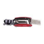 کیت سرویس دوچرخه 16 عددی رونیکس مدل RH 2090 - تصویر 4