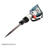 چکش تخریب آروا مدل 5253 - تصویر 6