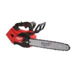 اره زنجیری شارژی 18 ولت میلواکی مدل M18FTHCHS35-0 - Image 9