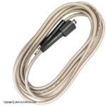 کارواش دینامی ایزی پاور 110 بار مدل EP-X3 - تصویر 8