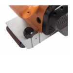 سمباده نواری آاگ مدل BBSE 1100 - Image 8