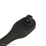 جعبه بکس 25 پارچه فشارقوی سوپر ژاپن مدل SU-25P 2009 - تصویر 3