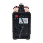 اینورتر جوشکاری 140 آمپر CO2 وینر مدل 7011 140M.A - تصویر 4