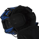 کیف ابزار استارمکس مدل MT093 - تصویر 4