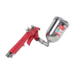 پیستوله سایه پاش  آروا مدل 3130 - تصویر 3