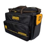 کیف حمل دستگاه جوش الکتروجوش مدل EDBAG004 - تصویر 3