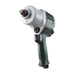 بکس بادی 1/2 اینچ متابو مدل DSSW 930 - Image 2