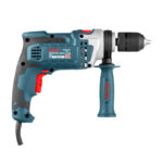 دریل چکشی رونیکس مدل 2215 - تصویر 2