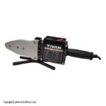 اتو لوله سبز تیوان مدل Tivan-2000 - تصویر 4