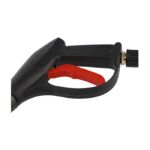 کارواش دینامی 160 بار کادکس مدل K33160 - تصویر 14