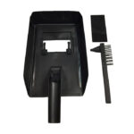 اینورتر جوشکاری آنکور مدل 250X - تصویر 3