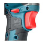 پیچ گوشتی شارژی رونیکس مدل 8653 - تصویر 6