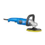 پولیش دیمردار 1200 وات نووا مدل 3410 - تصویر 5