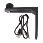 تراز لیزری شارژی اکتیومدل AC 62360G - تصویر 7