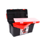 جعبه ابزار تایگ مدل 33 - Image 5