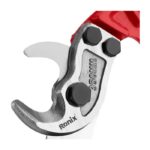 قیچی کابل بر رونیکس مدل RH-184 - Image 4