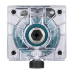 لبه گیر برقی رونیکس مدل 7103 - Image 7