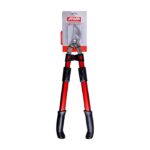 قیچی شاخه زن 90 سانتیمتری آروا مدل 4812 - تصویر 5