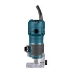 لبه گیر برقی رونیکس مدل 7103 - Image 2