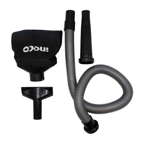 دمنده مکنده اینکو مدل AB8008 - Image 9