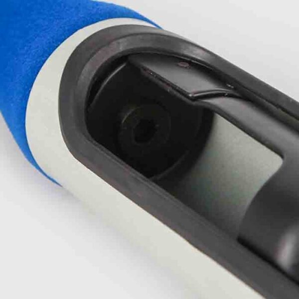 قفل فرمان بیسبالی اکتیو مدل AC-6582BS - Image 2