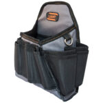 کیف ابزار کمری لایت مدل LB-3031 - تصویر 10