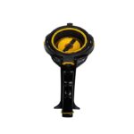 تفنگ چسب آکواریوم سیلیگان - تصویر 5