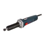 فرز انگشتی گلو بلند آروا مدل 5582 - Image 3