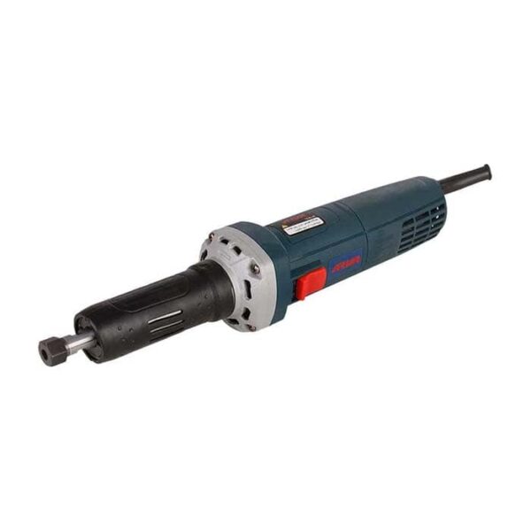 فرز انگشتی گلو بلند آروا مدل 5582 - Image 3