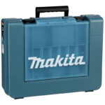 دریل شارژی 14.4 ولت ماکیتا مدل DF347DWLX1 - تصویر 4