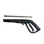 کارواش 180 بار دینامی نووا مدل 4180 - تصویر 3