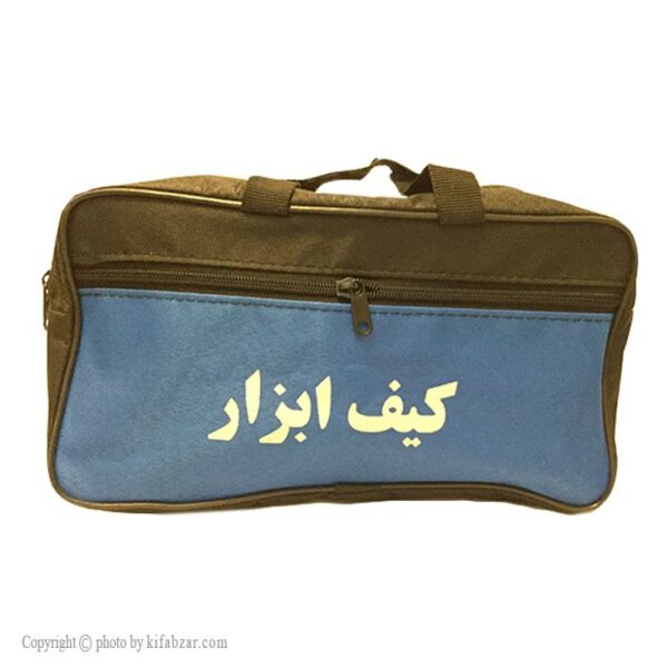 کیف ابزار ماشینی مدل 3320 - Image 3