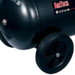 کمپرسور هوا ای پی ان AC50B - تصویر 3