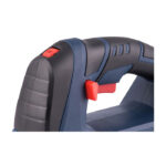 اره عمود بر اکتیو مدل AC-2165N - تصویر 5