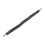 پیچ گوشتی شارژی توسن مدل 2017SCX-PLUS - تصویر 4