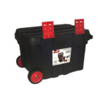 جعبه ابزار سیار تایگ مدل 50 - تصویر 2