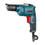 دریل رونیکس مدل 2115 - تصویر 5