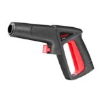 کارواش دینامی کامپکت 100 بار رونیکس مدل RP 0100C - تصویر 7