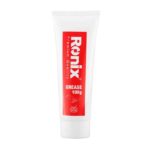 چکش تخریب 7 کیلویی رونیکس مدل 2800 - تصویر 7